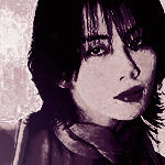 AREUM.