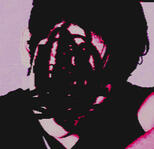 YRUNE.